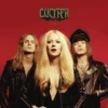 Lucifer II
