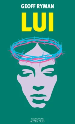 Lui