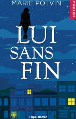 Lui sans fin