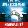L'Ultime avertissement