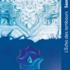 L'Ultime Brasier - Tome 02 L'Écho des tambours (poche)