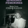 Lumières féminines