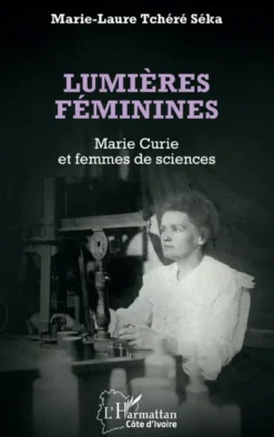Lumières féminines