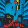 Lune Artificielle