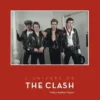 L'Univers de The Clash