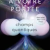 L'Univers à votre portée