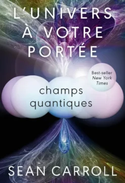 L'Univers à votre portée