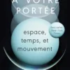 L'Univers à votre portée