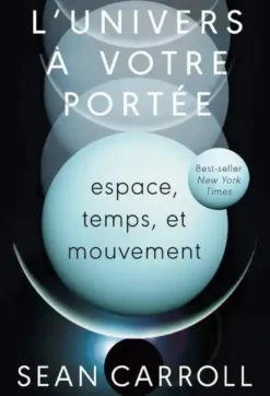 L'Univers à votre portée
