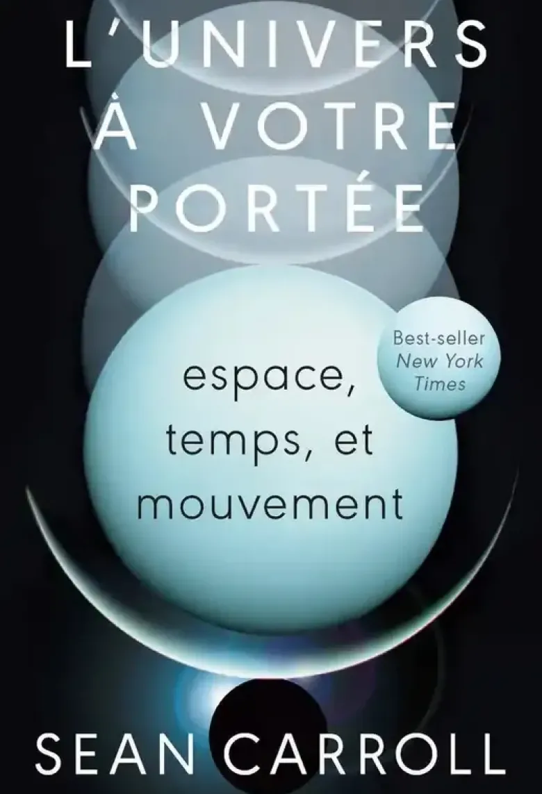 L'Univers à votre portée