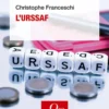 L'Urssaf
