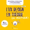L'UX Design en pratique !