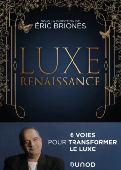 Luxe Renaissance