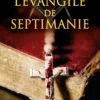L'Évangile de Septimanie