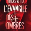 L'évangile des ombres