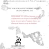L'Évangile du Serpent