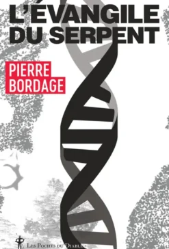 L'Évangile du Serpent