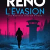 L'Évasion - Une nouvelle mission d'Emma