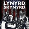 Lynyrd Skynyrd