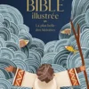 Ma belle Bible illustrée