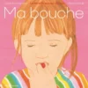 Ma bouche