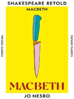 Macbeth