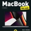 MacBook pour les Nuls - 13e édition