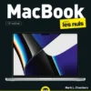 MacBook pour les Nuls 12e édition
