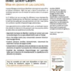 Machine Learning avec Scikit-Learn - 3e éd.