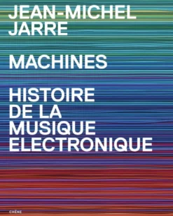 Machines