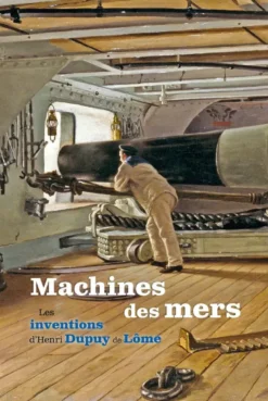 Machines des mers