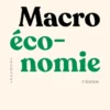 Macroéconomie - 3e éd.