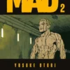 Mad