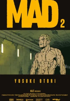 Mad