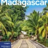Madagascar 10ed