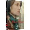 Madame Bovary - (1991)