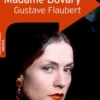 Madame Bovary