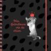 Ma fabuleuse vie de chien - ACHIO-EU