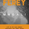 Magali