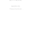 Magellan