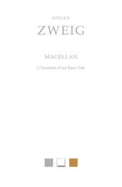 Magellan