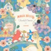 Magic Billy