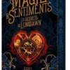 Magie et sentiments - Les secrets de Longdawn (Version Collector)