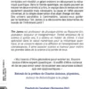 Magique quantique