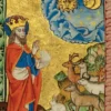 Magnificat 406 pf septembre 2026