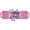 Magnéti' Puzzle Princesses 36 pièces
