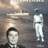 Ma grande traversée