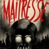 Maitresse