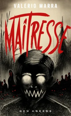 Maitresse