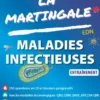 Maladies infectieuses